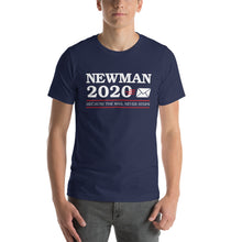 Load image into Gallery viewer, Newman 2020